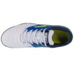 Joma Cancha 2402 TF M CANS2402TF football boots - Image 3
