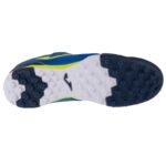 Joma Cancha 2402 TF M CANS2402TF football boots - Image 4