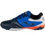 Joma Cancha 2403 TF M CANW2403TF football boots - Image 2