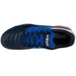 Joma Cancha 2403 TF M CANW2403TF football boots - Image 3