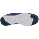 Joma Cancha 2403 TF M CANW2403TF football boots - Image 4