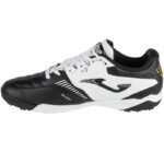 Joma Cancha 2501 TF M CANS2501TF football boots - Image 2