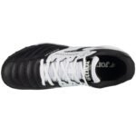 Joma Cancha 2501 TF M CANS2501TF football boots - Image 3
