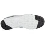 Joma Cancha 2501 TF M CANS2501TF football boots - Image 4