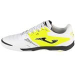 Joma Cancha 2532 TF M CANS2532IN football boots - Image 2