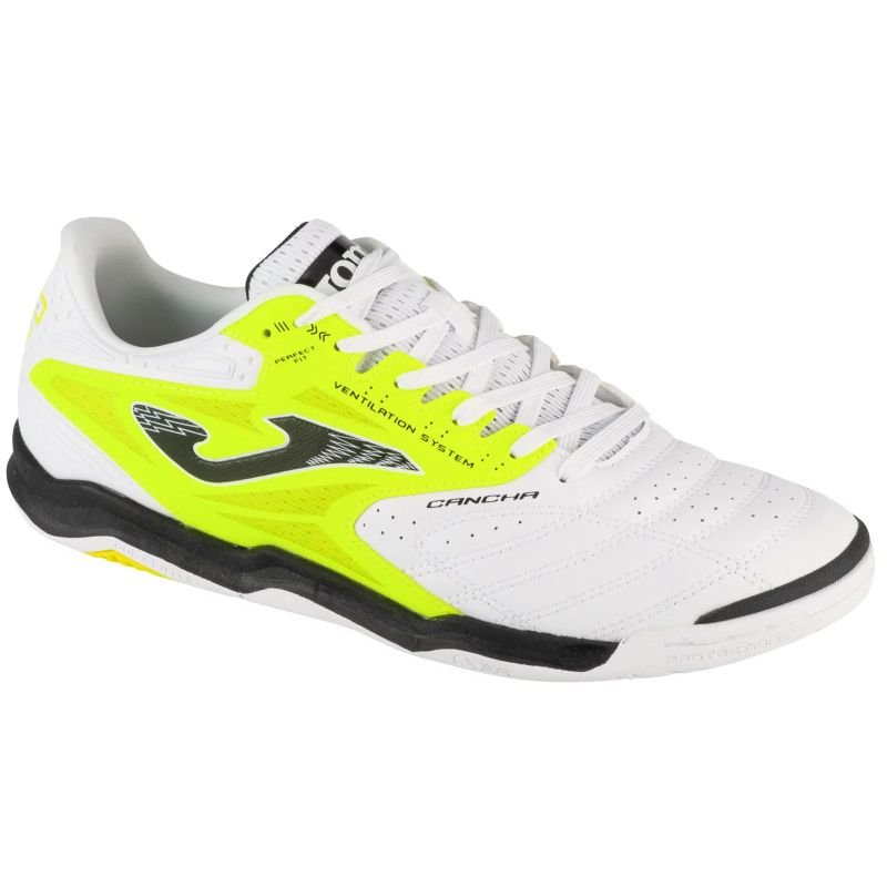 lupin-wear-ca-joma-cancha-2532-tf-m-cans2532in-football-boots-1323150 Joma Cancha 2532 TF M CANS2532IN football boots - Image 1