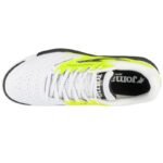 Joma Cancha 2532 TF M CANS2532IN football boots - Image 3