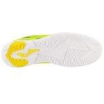 Joma Cancha 2532 TF M CANS2532IN football boots - Image 4