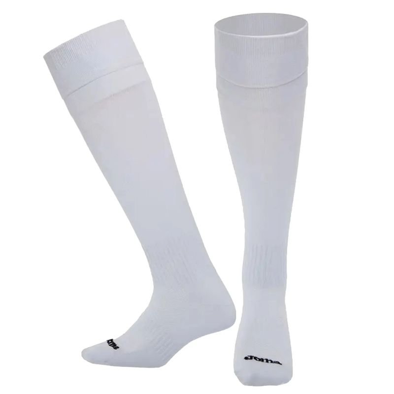 lupin-wear-ca-joma-classic-iii-football-socks-400194-200-1055448 Joma Classic III Football Socks 400194-200 - Image 1