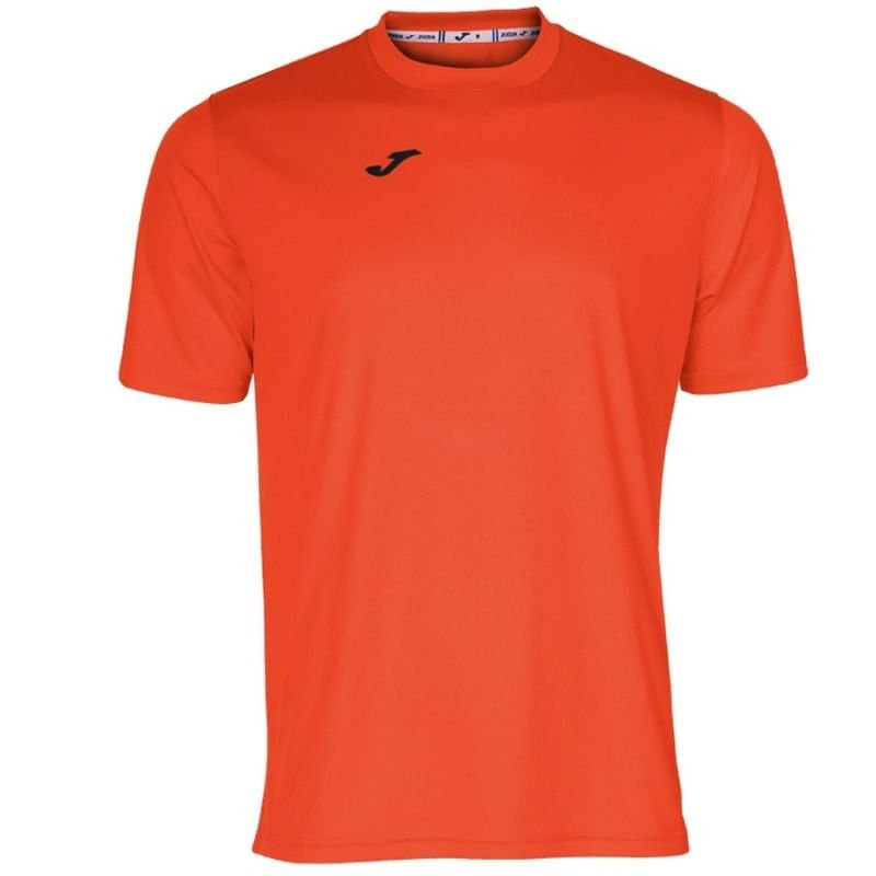 lupin-wear-ca-joma-combi-100052-040-football-shirt-289614 Joma Combi 100052.040 football shirt - Image 1