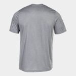 Joma Combi 100052.250 football shirt - Image 2