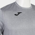 Joma Combi 100052.250 football shirt - Image 3