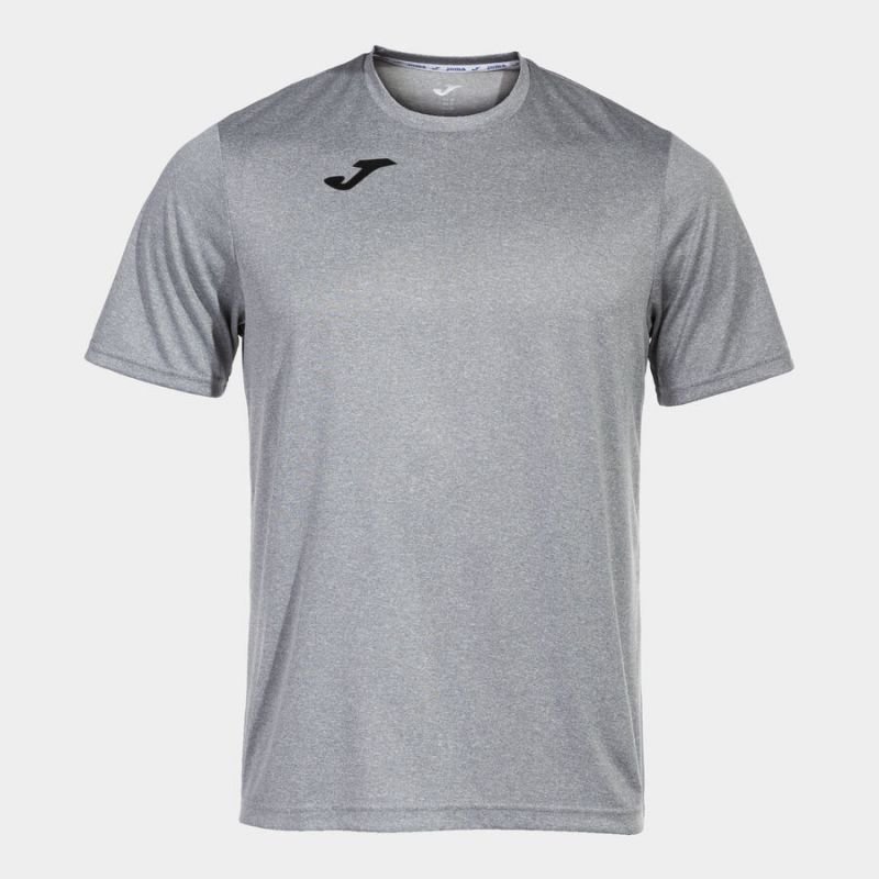 lupin-wear-ca-joma-combi-100052-250-football-shirt-921041 Joma Combi 100052.250 football shirt - Image 1