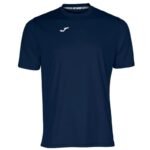 Joma Combi 100052.331 football shirt - Image 2