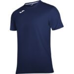 Joma Combi 100052.331 football shirt