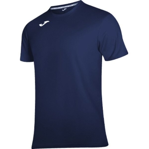 Joma Combi 100052.331 football shirt
