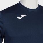 Joma Combi 100052.331 football shirt - Image 5