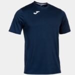 Joma Combi 100052.331 football shirt - Image 6