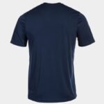 Joma Combi 100052.331 football shirt - Image 7