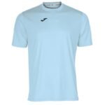 Joma Combi 100052.350 football shirt - Image 2