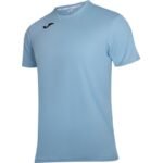 Joma Combi 100052.350 football shirt