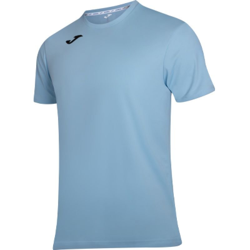 lupin-wear-ca-joma-combi-100052-350-football-shirt-289619 Joma Combi 100052.350 football shirt - Image 1