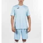 Joma Combi 100052.350 football shirt - Image 3