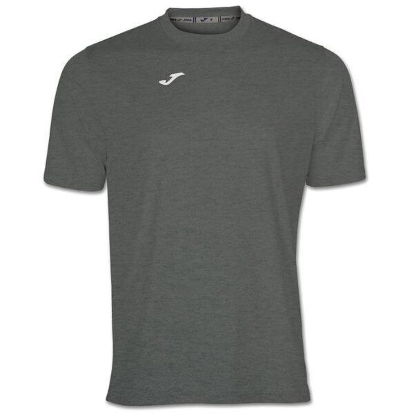 Joma Combi Junior football shirt 100052.150