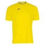 Joma Combi M 100052.900 football shirt