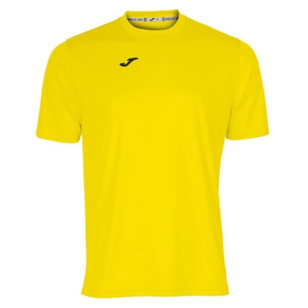 Joma Combi M 100052.900 football shirt