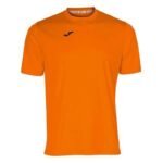 Joma Combi T-shirt 100052.880 - Image 3