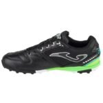 Joma Dribling 2501 TF M DRIS2501TF football boots - Image 2