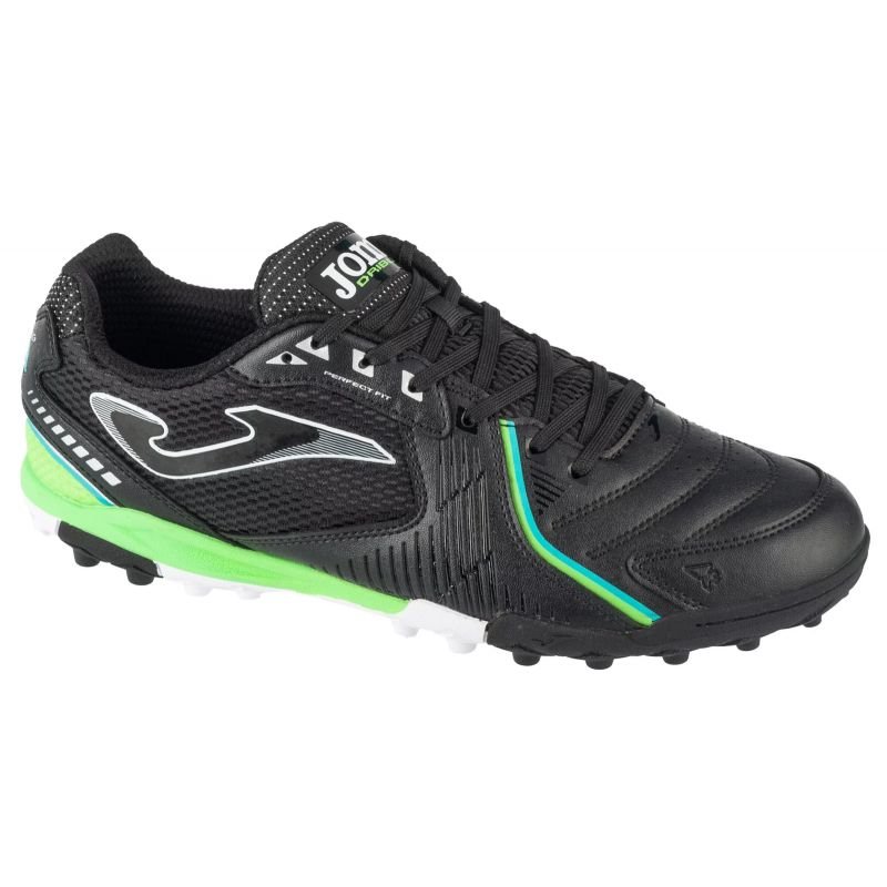 lupin-wear-ca-joma-dribling-2501-tf-m-dris2501tf-football-boots-1323711 Joma Dribling 2501 TF M DRIS2501TF football boots - Image 1