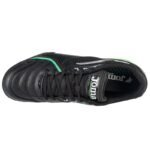 Joma Dribling 2501 TF M DRIS2501TF football boots - Image 3