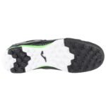 Joma Dribling 2501 TF M DRIS2501TF football boots - Image 4