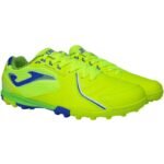 Joma Dribling Turf 2409 M DRIW2409TF football boots - Image 2