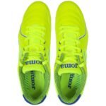 Joma Dribling Turf 2409 M DRIW2409TF football boots - Image 4