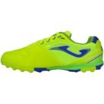 Joma Dribling Turf 2409 M DRIW2409TF football boots - Image 5