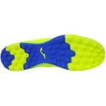 Joma Dribling Turf 2409 M DRIW2409TF football boots - Image 6