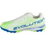 Joma Evolution 2502 TF Jr EVJS2502TF football boots - Image 2