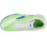 Joma Evolution 2502 TF Jr EVJS2502TF football boots - Image 3
