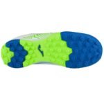 Joma Evolution 2502 TF Jr EVJS2502TF football boots - Image 4