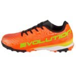 Joma Evolution 2507 TF Jr EVJS2507TF football boots - Image 2