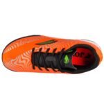 Joma Evolution 2507 TF Jr EVJS2507TF football boots - Image 3