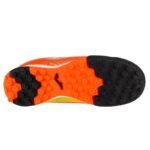 Joma Evolution 2507 TF Jr EVJS2507TF football boots - Image 4