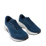 Joma FNV 2603 mens shoes navy blue RFNVS2603 - Image 2