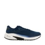 Joma FNV 2603 mens shoes navy blue RFNVS2603