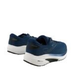Joma FNV 2603 mens shoes navy blue RFNVS2603 - Image 3