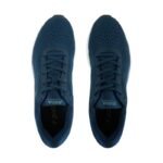 Joma FNV 2603 mens shoes navy blue RFNVS2603 - Image 4