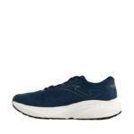 Joma FNV 2603 mens shoes navy blue RFNVS2603 - Image 5